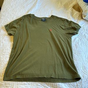 Size small polo ralph Lauren shirt